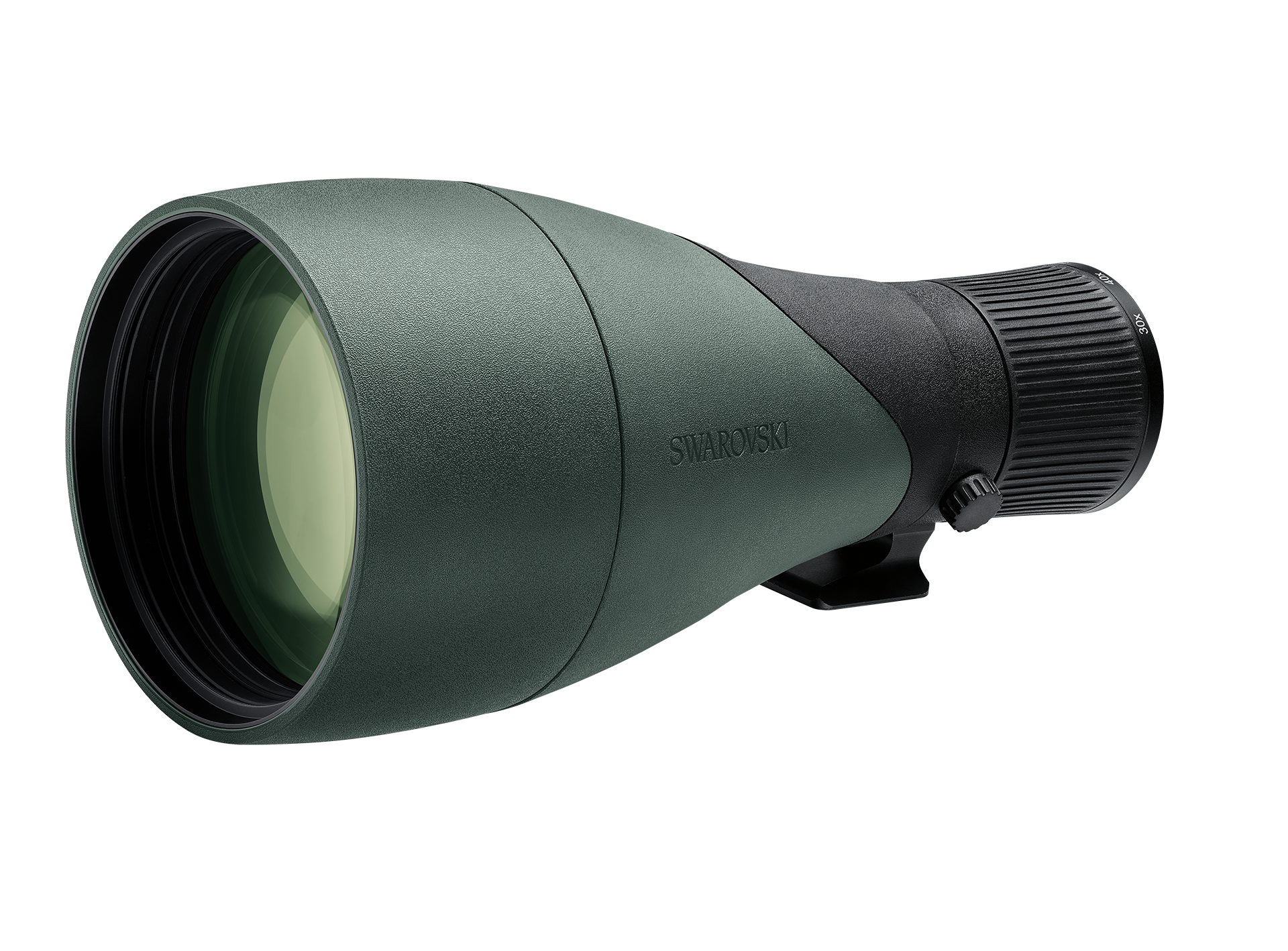 Swarovski Optik Spotting scope Objective module 115