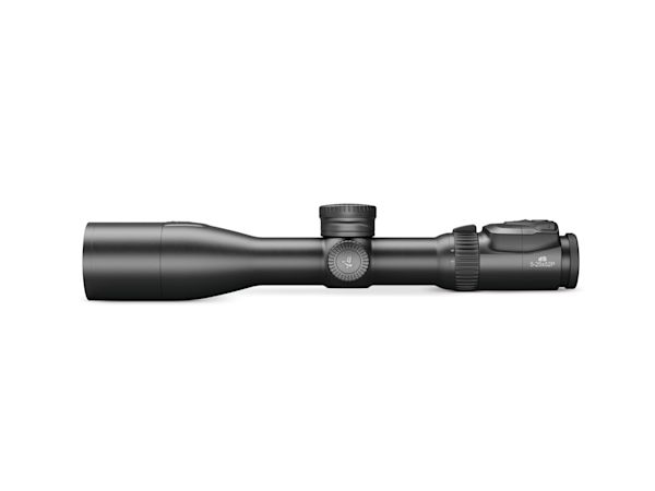 dS 5 25x52 P SIDE