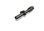 K25_Z8i_1-8x24_L_RGB.png