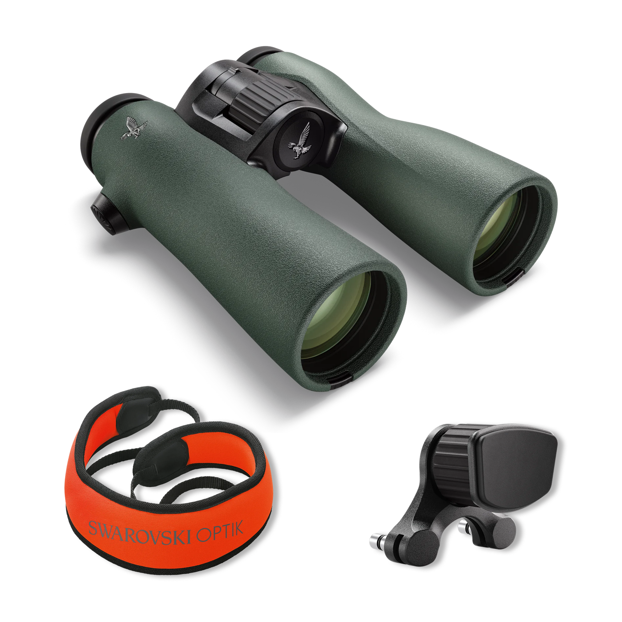 Expertenpaket Abenteuer in der Natur