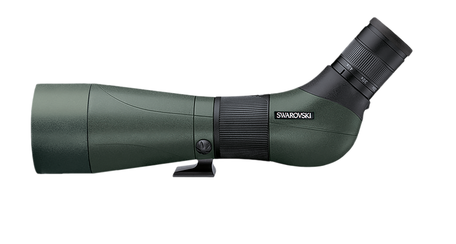 ATS 80 - 20-60x - SWAROVSKI OPTIK
