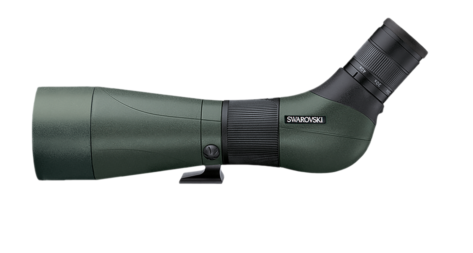 Зрительная труба Swarovski. Swarovski CTS 85. Зрительная труба Swarovski Optik STX 25-60x65. Зрительная труба Newcon Optik Spotter 15-45x60.
