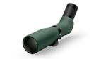K26_AT_Endura_21–65x75_Lead_RGB.png