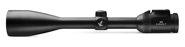 Z5i 5-25x52P horizontal ID 1360997