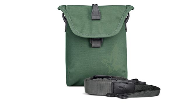 CL Companion field bag Urban Jungle ID 1017516