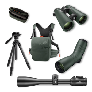 K26_Expertenpaket_Allround-Jagd_groß_RGB_2000x2000px.png