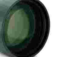 K19 ATX 115 perspektivisch HRes RGB - lens cropped