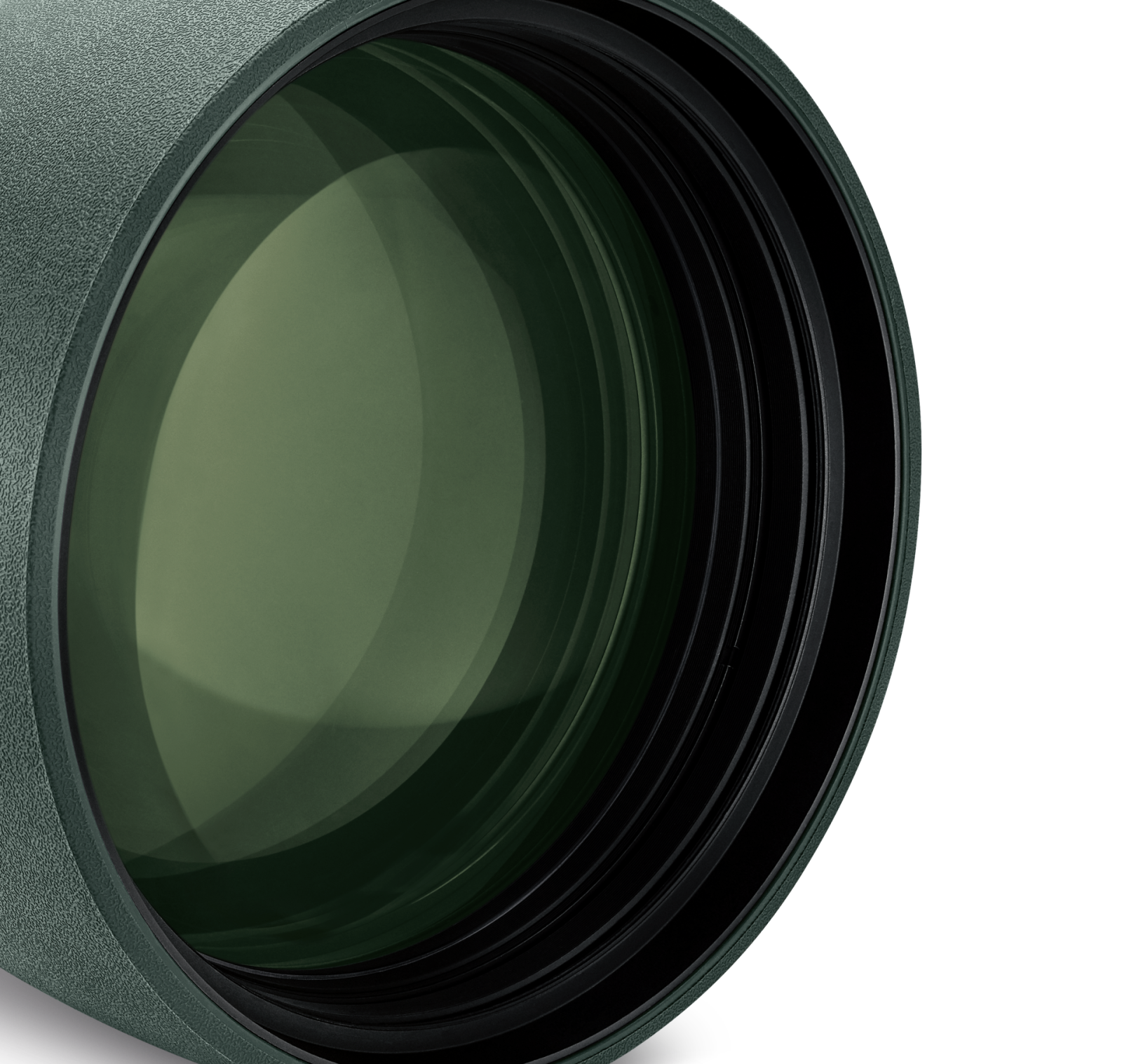 K19 ATX 115 perspektivisch HRes RGB - lens cropped