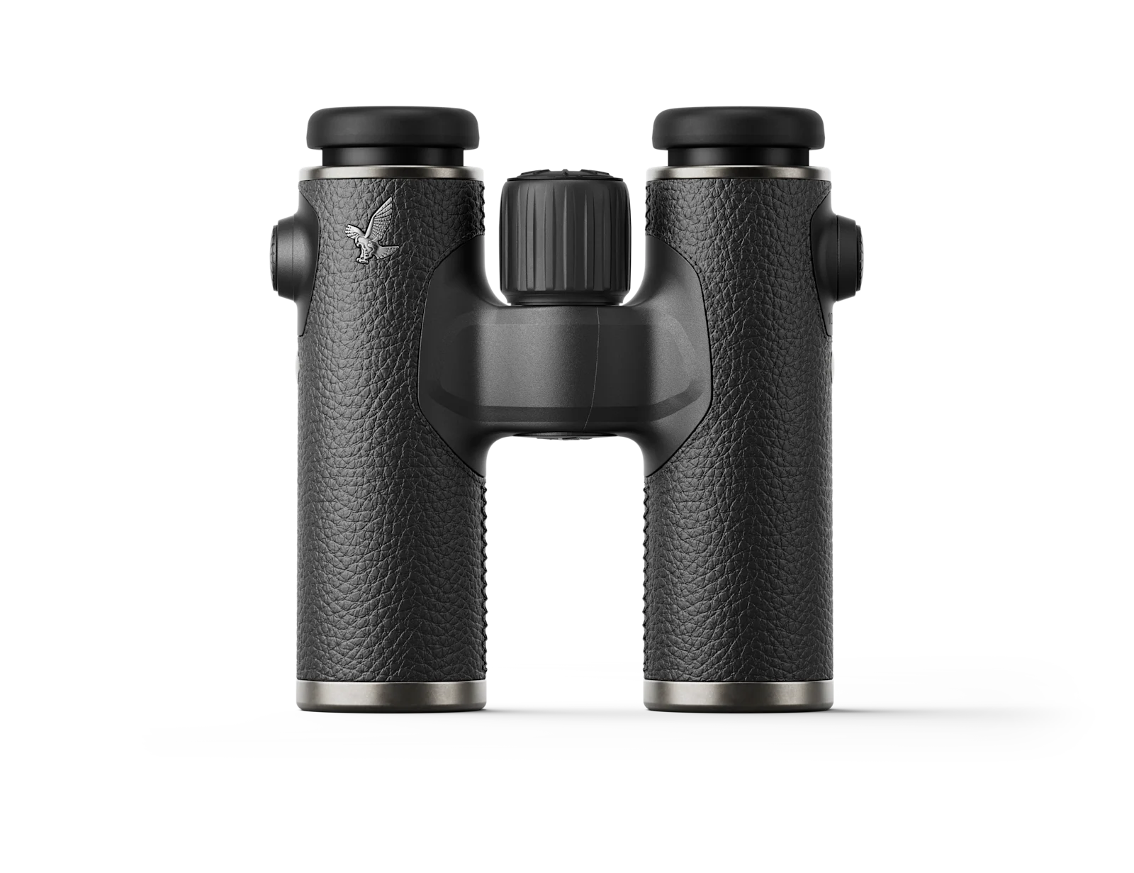 CL Companion Habicht 10x30 - SWAROVSKI OPTIK