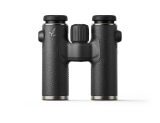 SWAROVSKI OPTIK CL Companion Habicht binoculars