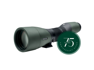 Swarovski Optik Telescope STX 85