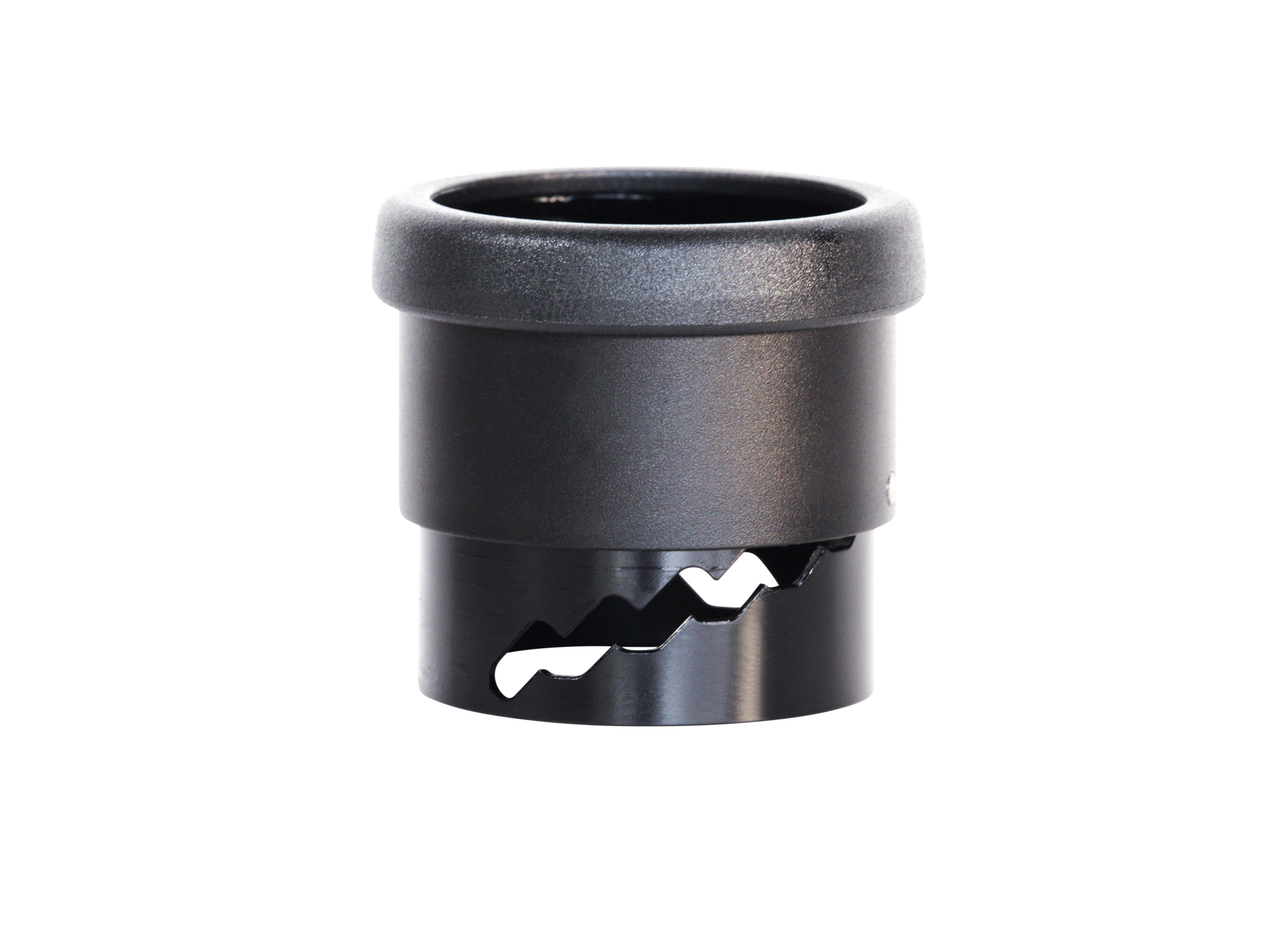 Eye Cup (740-0268A) - SWAROVSKI OPTIK