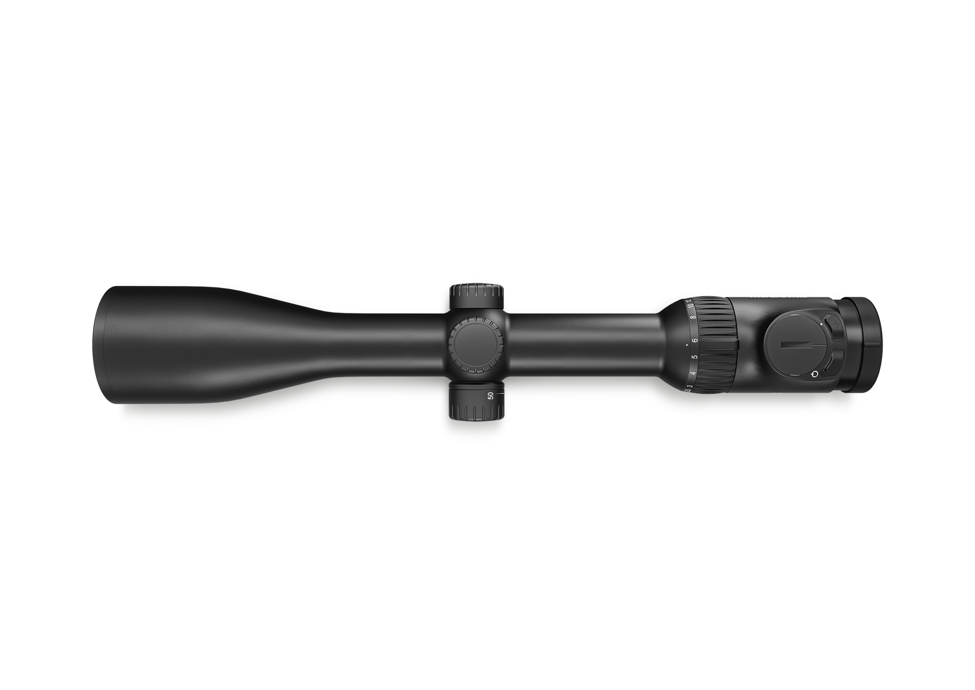 Z6i 2,5-15x50 P L 4A-I - SWAROVSKI OPTIK