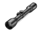 SWAROVSKI OPTIK Z5+ riflescopes