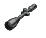 Swarovski Optik Riflescope Z5 5-25x52P BT
