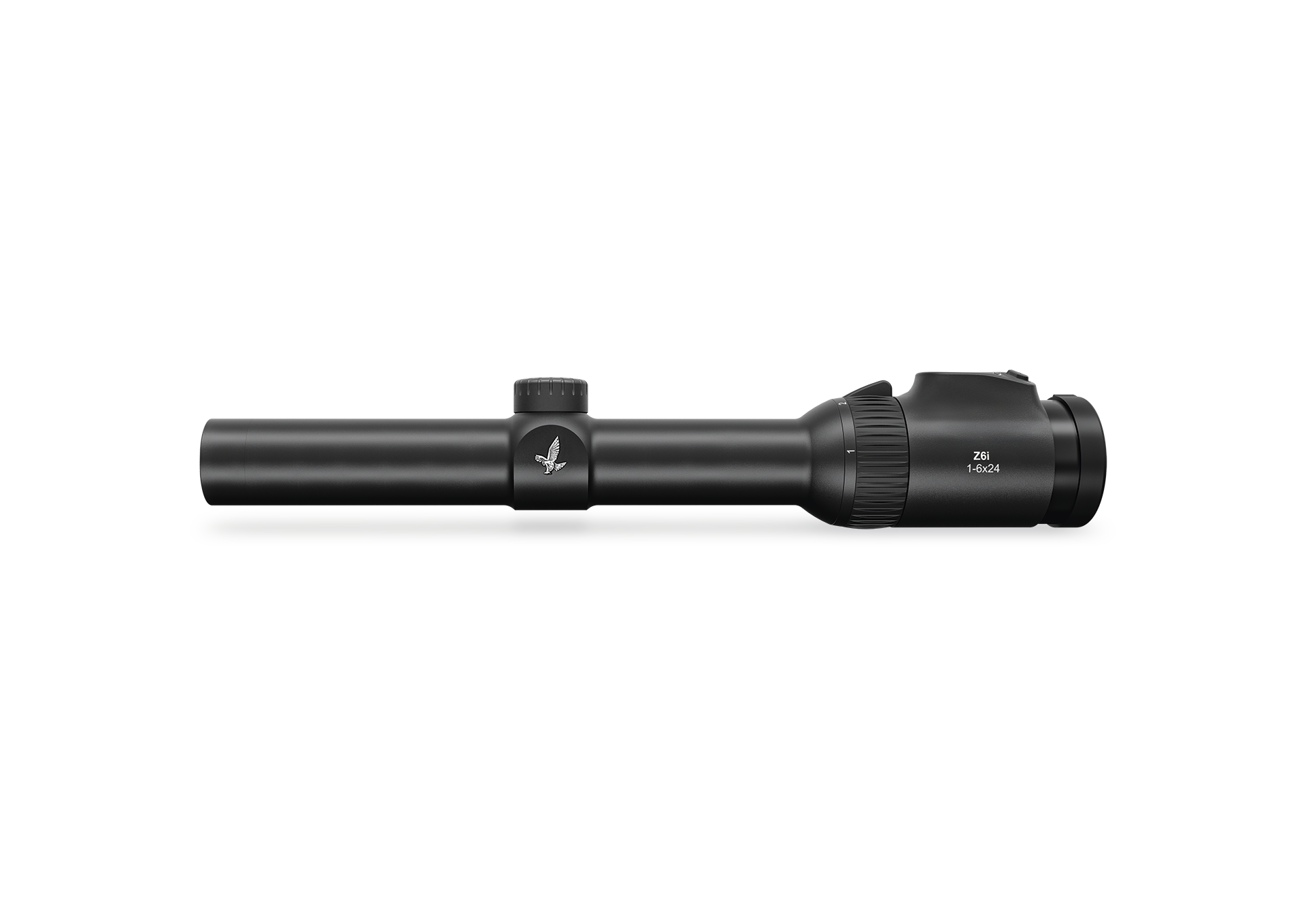 K25_Z6i_2_1-6x24_Seitlich_RGB.png