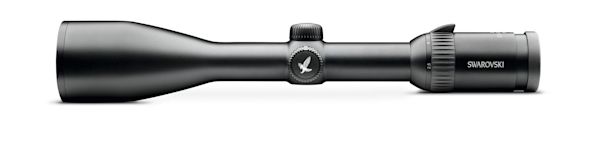 Z6 2,5-15x56 L side