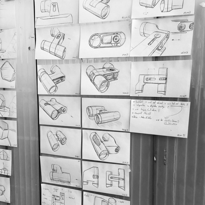 fh joanneum industrial design concept sketches 02