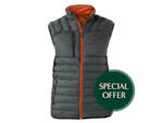 K26_PV_Puff_Vest_m_front_DSC962_CMYK_SpecialOffer.png
