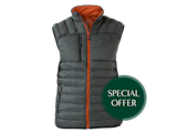 K26_PV_Puff_Vest_m_front_DSC962_CMYK_SpecialOffer.png