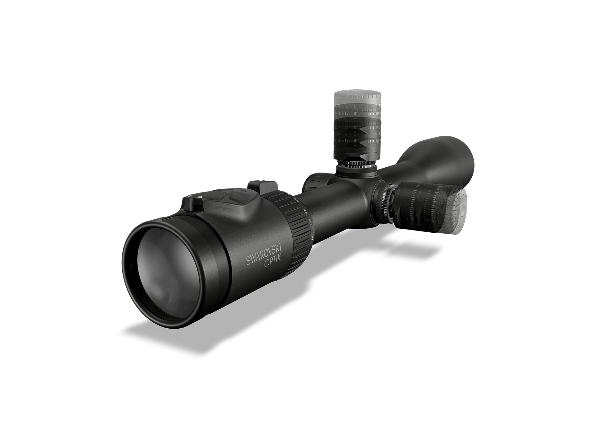 K25_Z8i_3,5-28x50_P_L_BTF_ohne_Throw_Lever_RGB.png