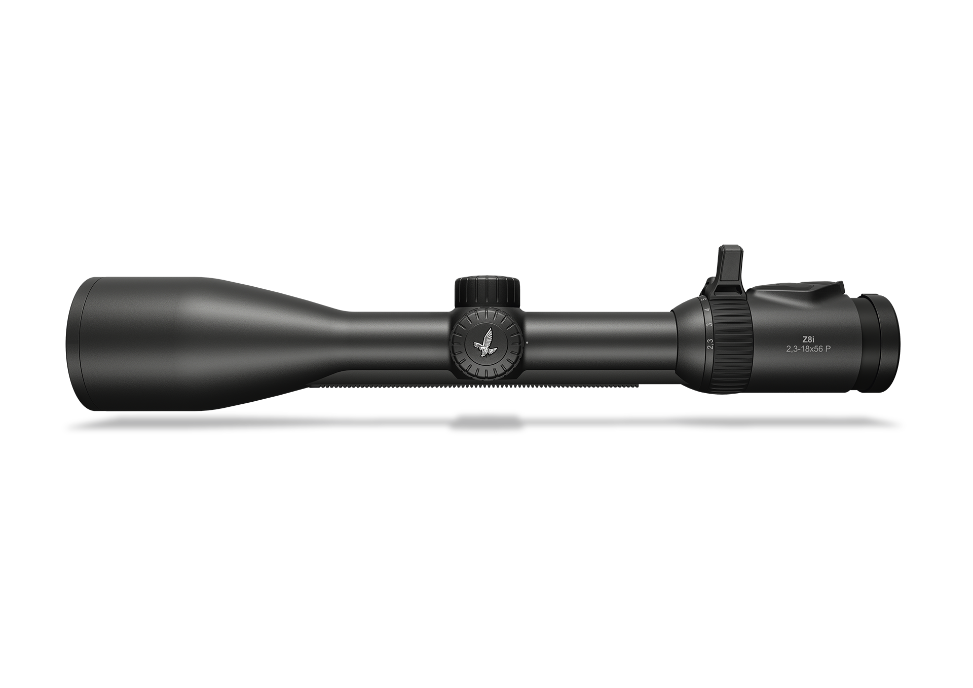K25_Z8i_2,3-18x56_P_SR_Seitlich_RGB.png