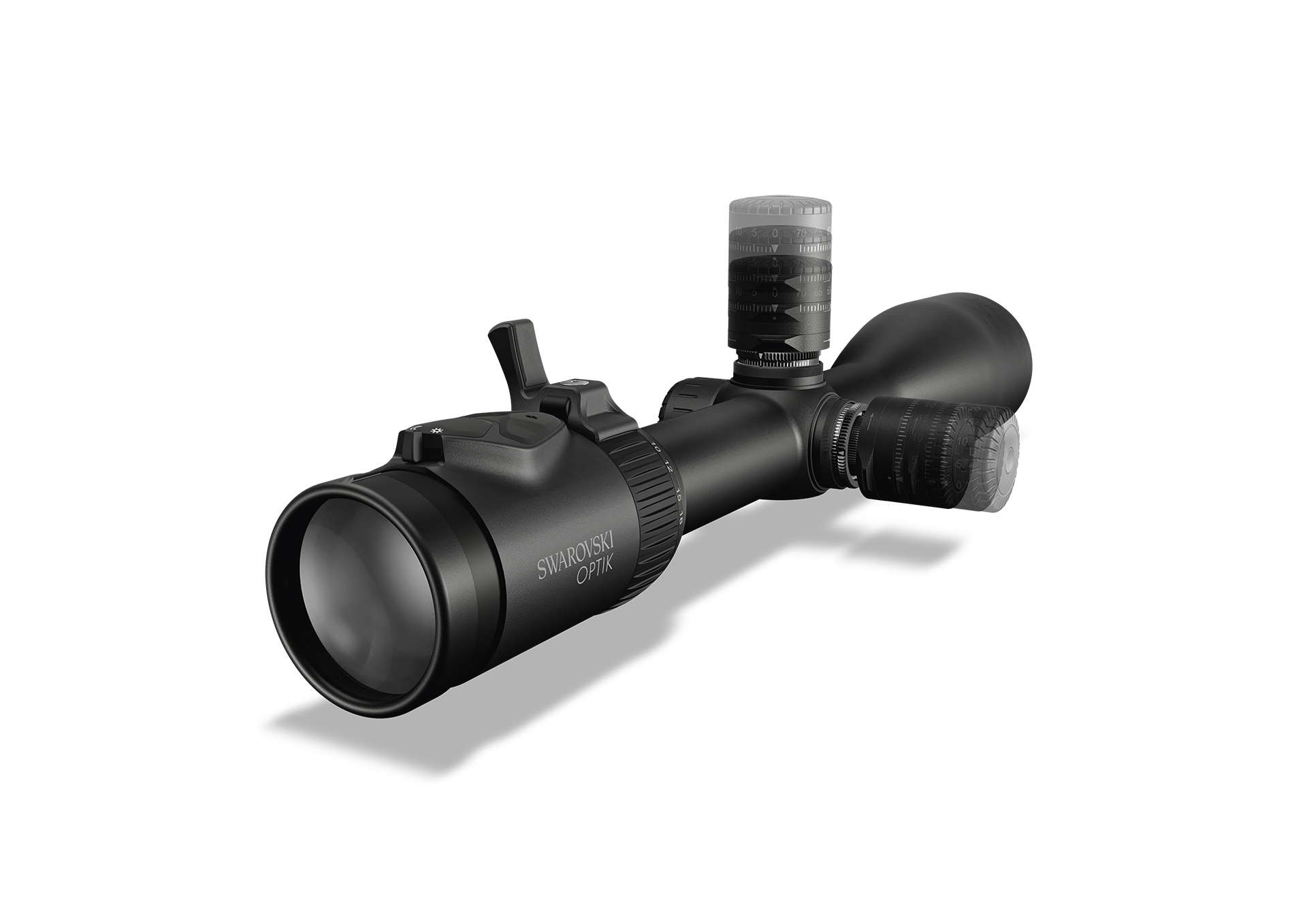 K25_Z8i_2,3-18x56_P_L_BTF_RGB.png