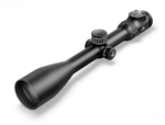 SWAROVSKI OPTIK rifle scope Z5i+