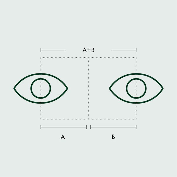 Website Optics 1x1 07-Pupillendistanz 800x800 DE