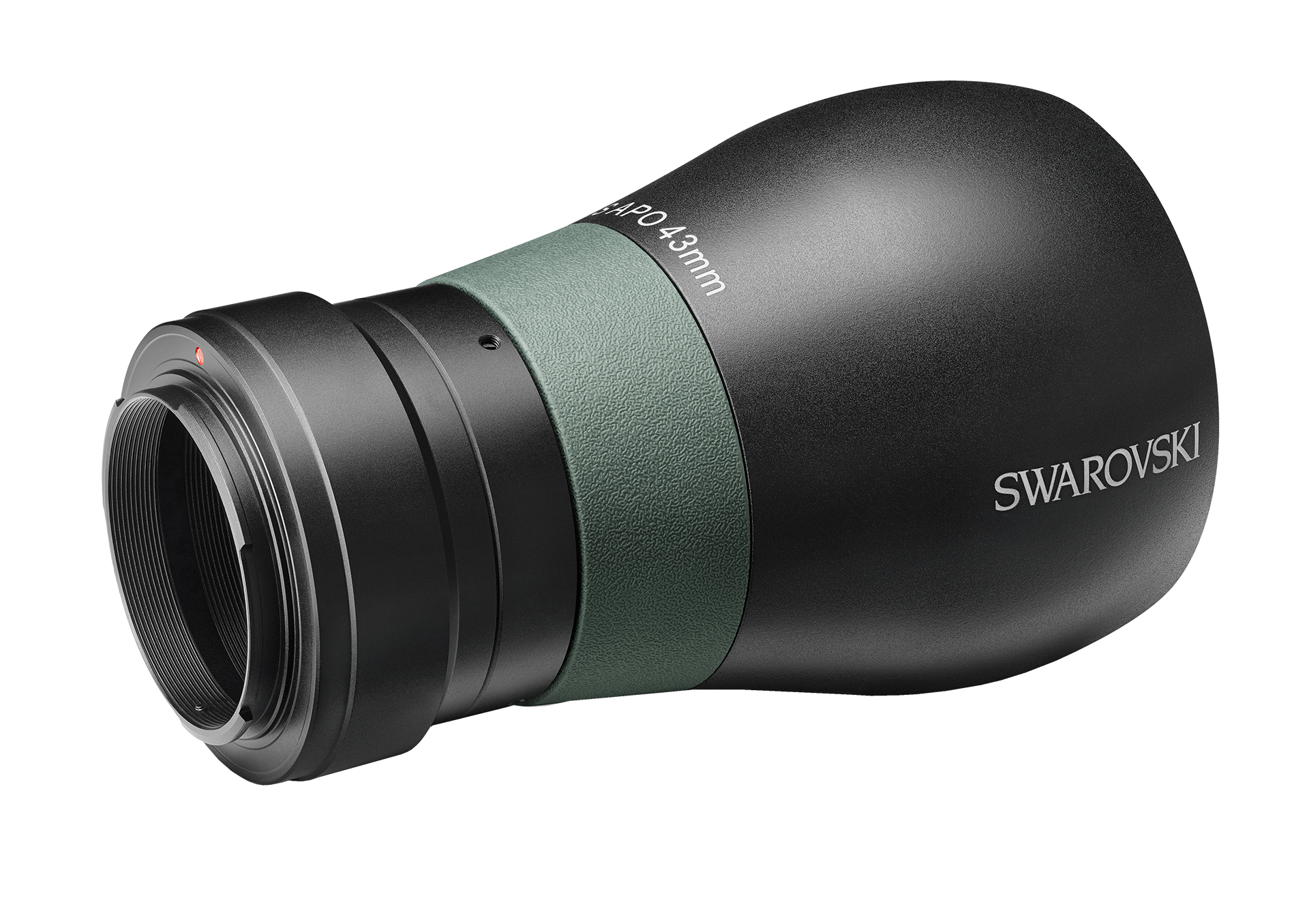 Swarovski Optik accessories Photo TLS APO 43mm