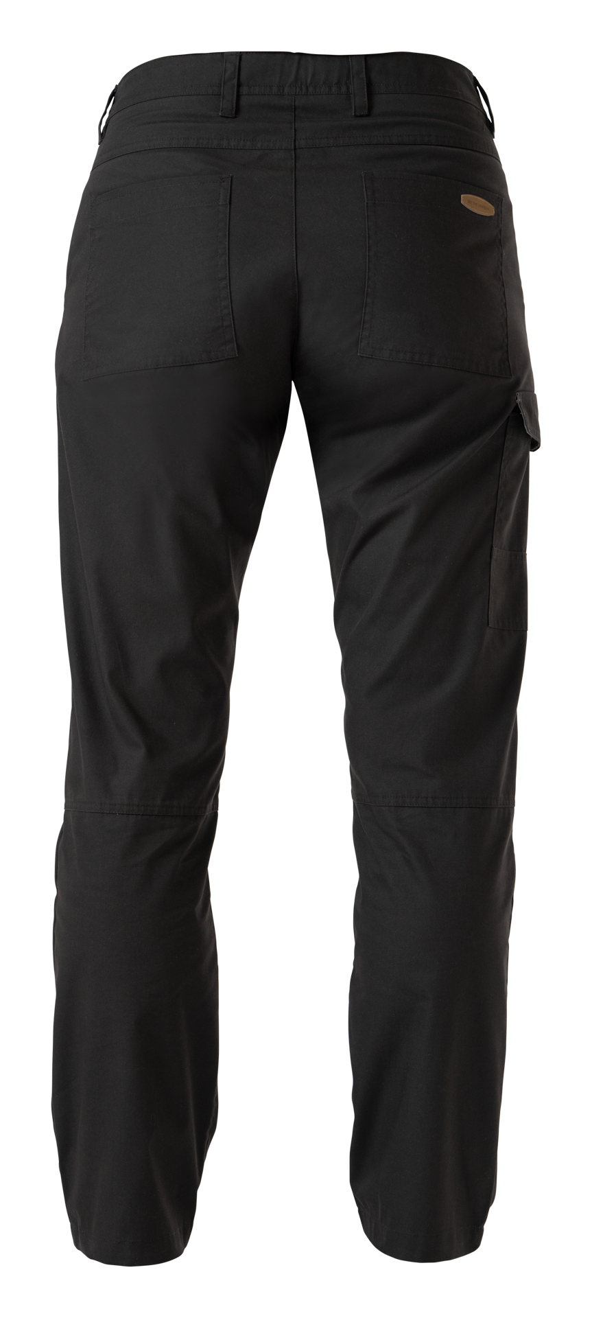 OP outdoor pants female - SWAROVSKI OPTIK