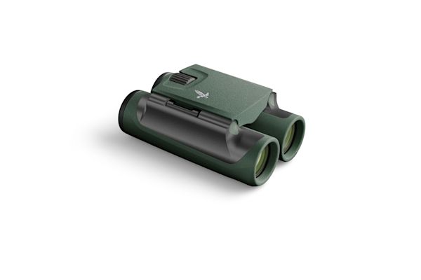CL Pocket Upgrade Folded Swarovski Optik