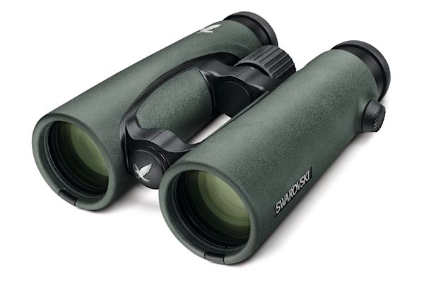 EL 10x42 green lead