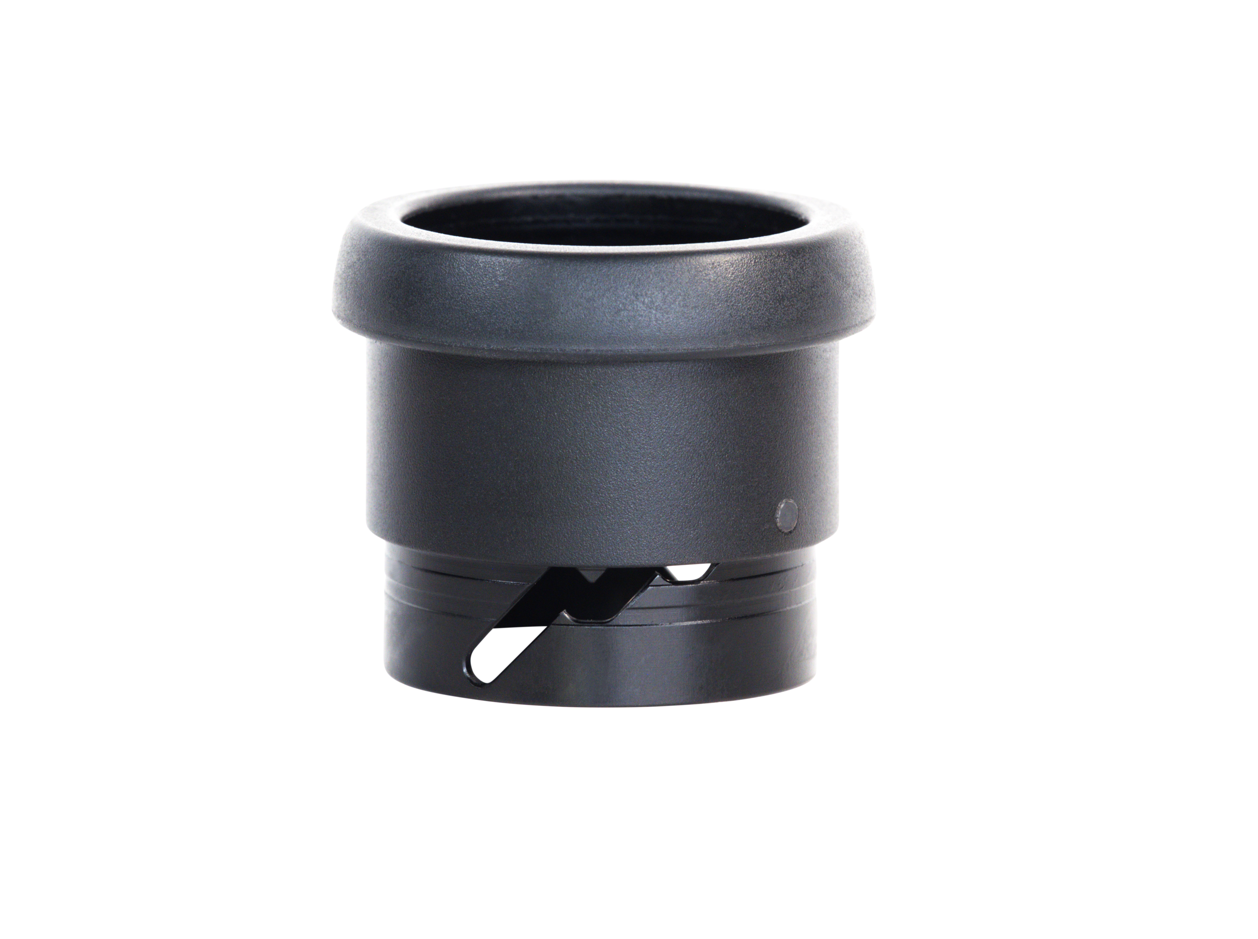 Eye Cup (746-0290A) - SWAROVSKI OPTIK