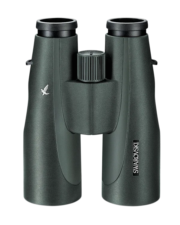 SLC 15x56 W B SWAROVSKI OPTIK