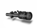 SWAROVSKI OPTIK Z8i+ rifle scope