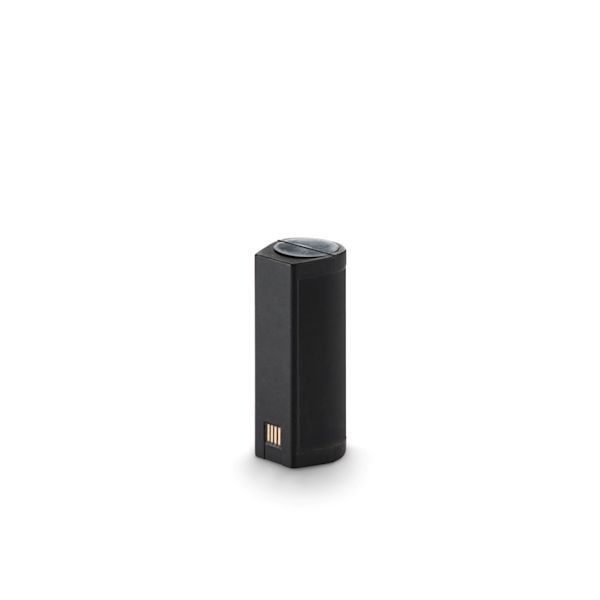 K21 RB AFL 210506 mit Schatten
