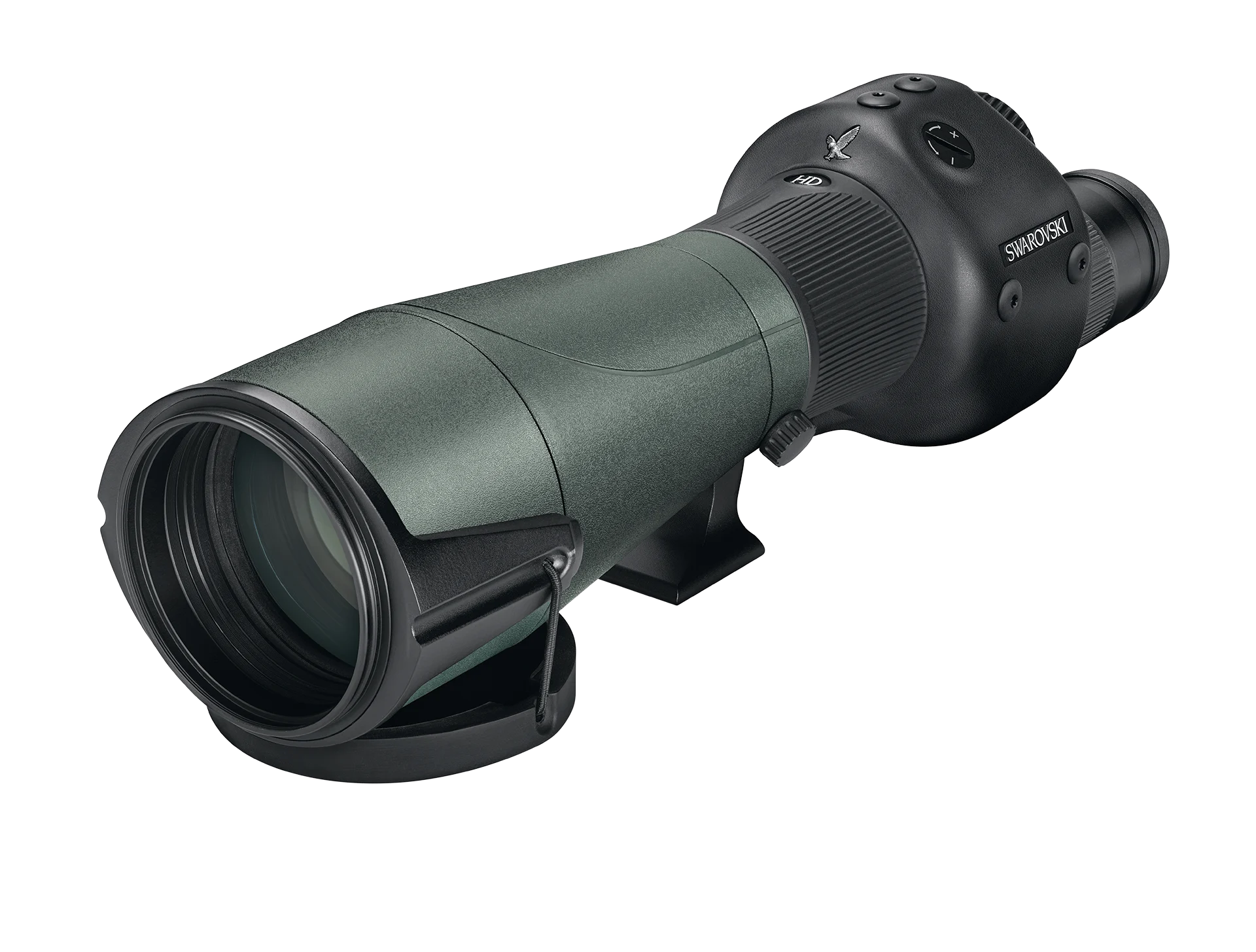 STR 80 2060x SWAROVSKI OPTIK