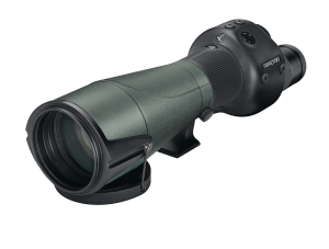 Swarovski Optik Spotting scope STR80
