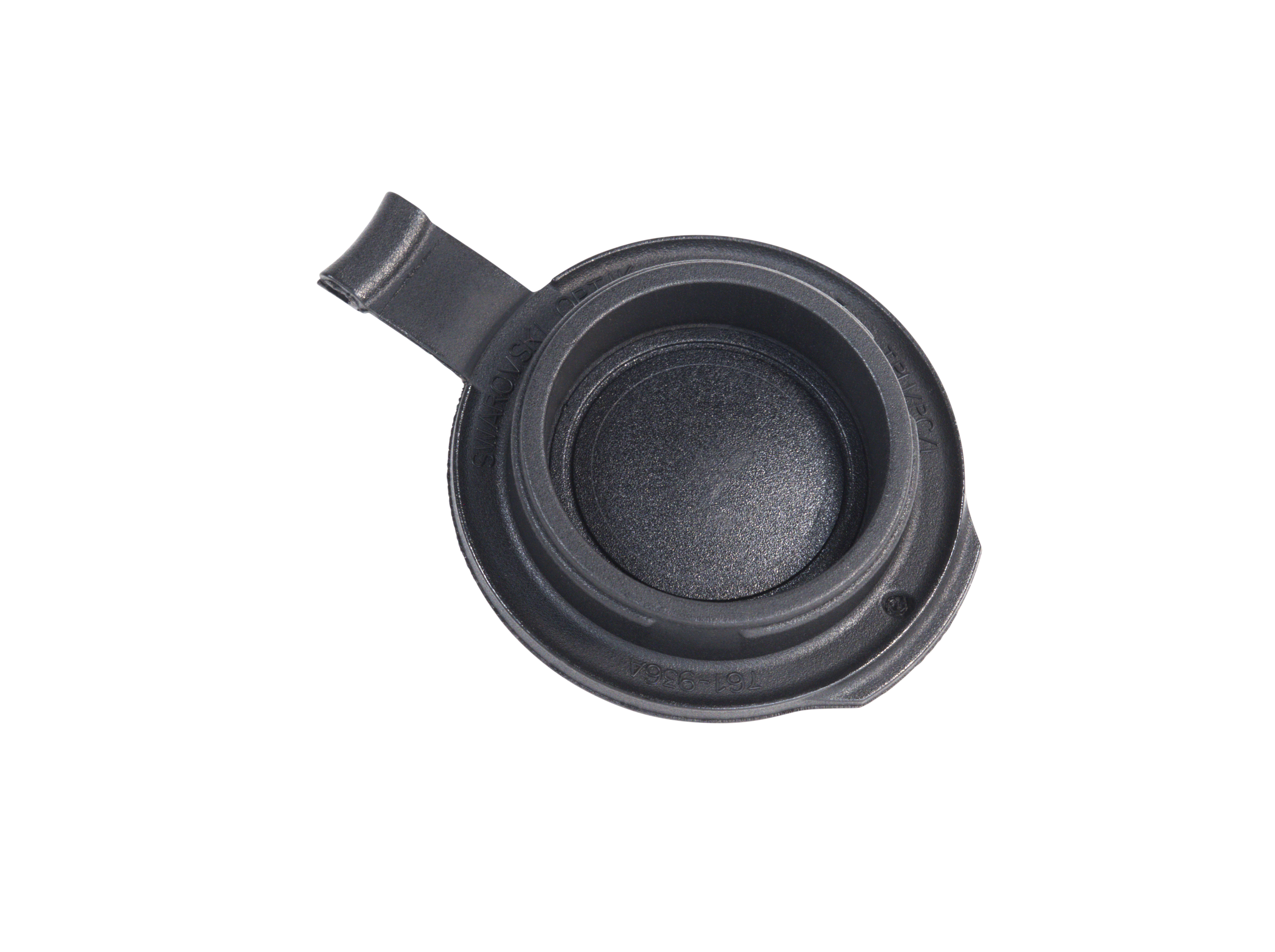 Objective Lens Cover (761-936A) - SWAROVSKI OPTIK
