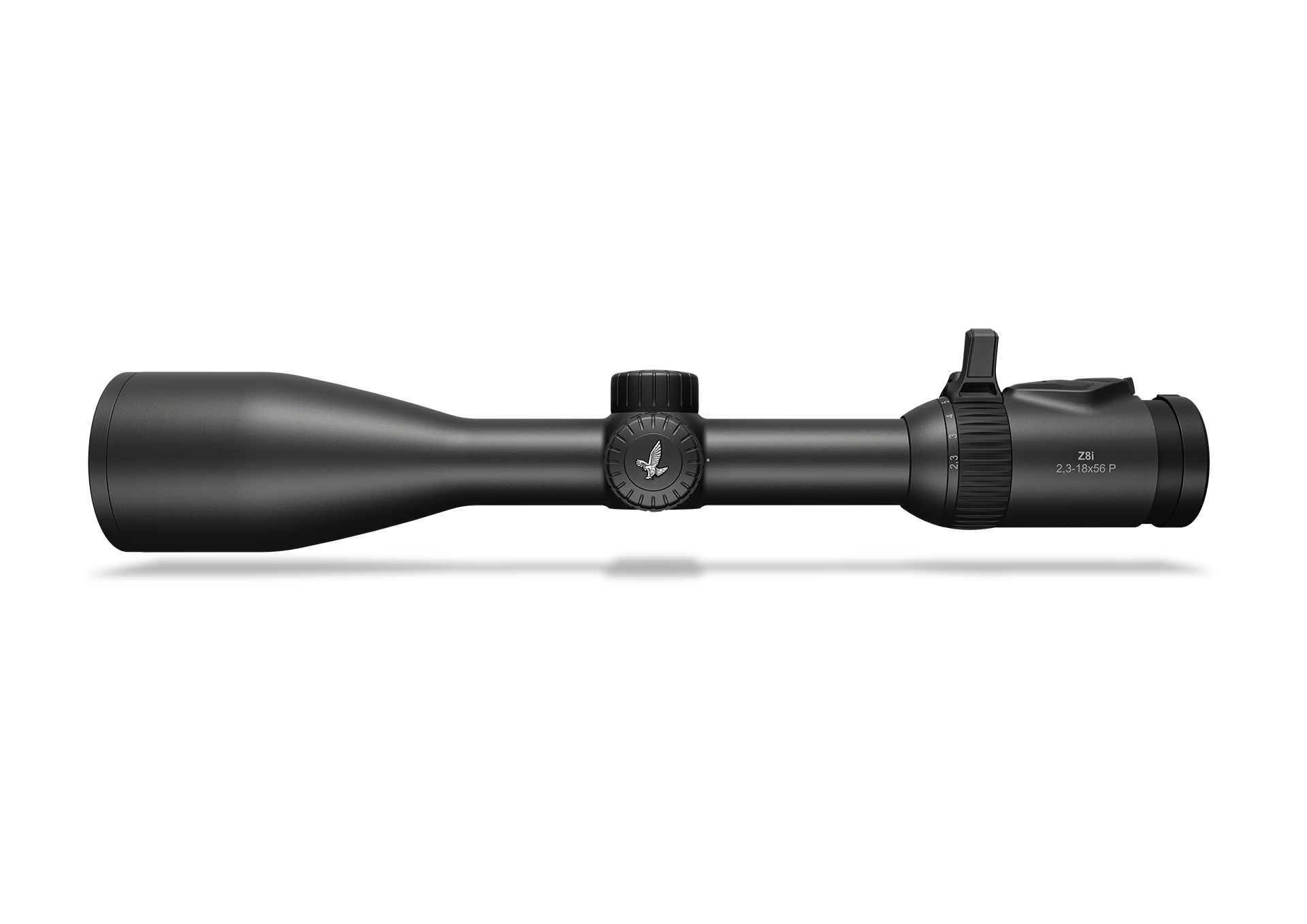 K25_Z8i_2,3-18x56_P_L_Seitlich_RGB.png