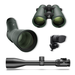 K26_Expertenpaket_Weitschuss_groß_RGB_2000x2000px.png