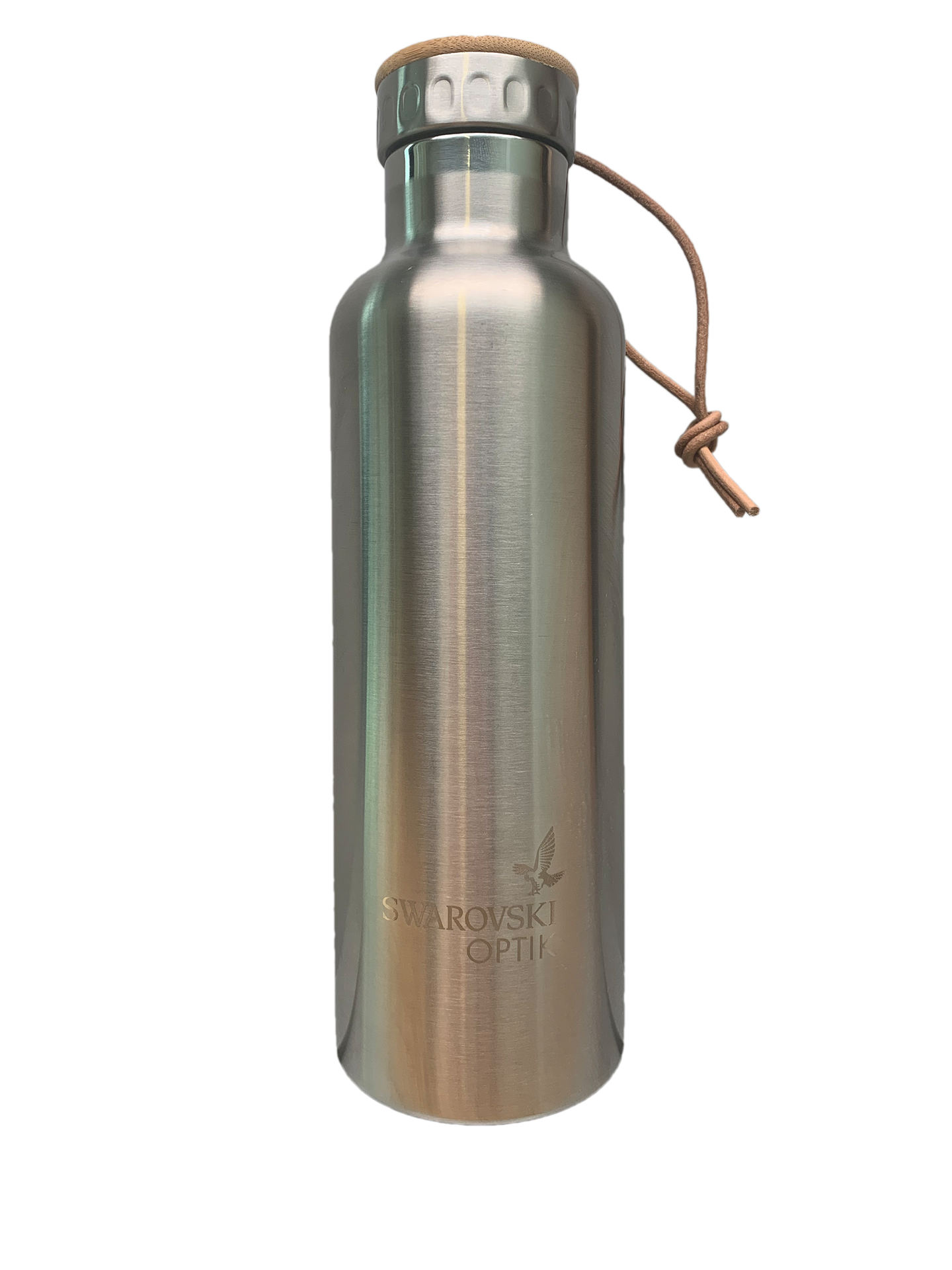 Swarovski Optik accessories Water bottle