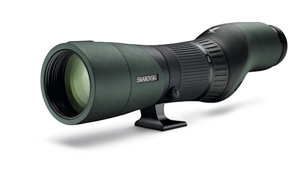 STX 65mm diagonally front ID 460965