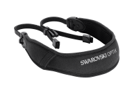 Swarovski Optik accessories EL Range comfort carrying strap