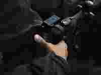SWAROVSKI OPTIK AFL