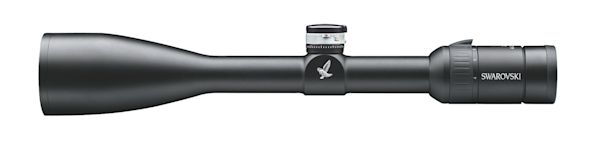 K09 Z3 4-12x50 BT 01