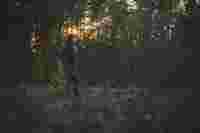 Agata Kreft 9V1A9887