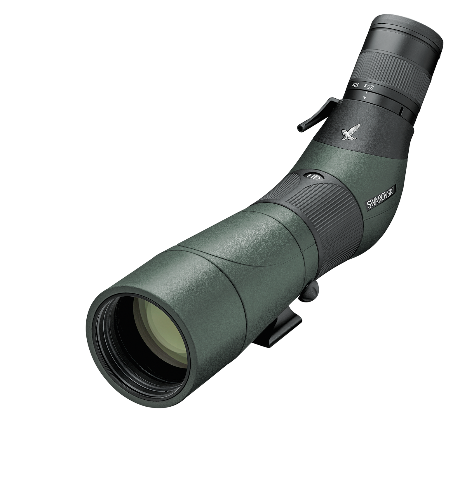 Swarovski Optik Spotting Scope ATS 65mm