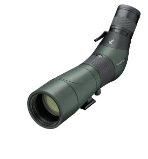 Swarovski Optik Spotting Scope ATS 65mm